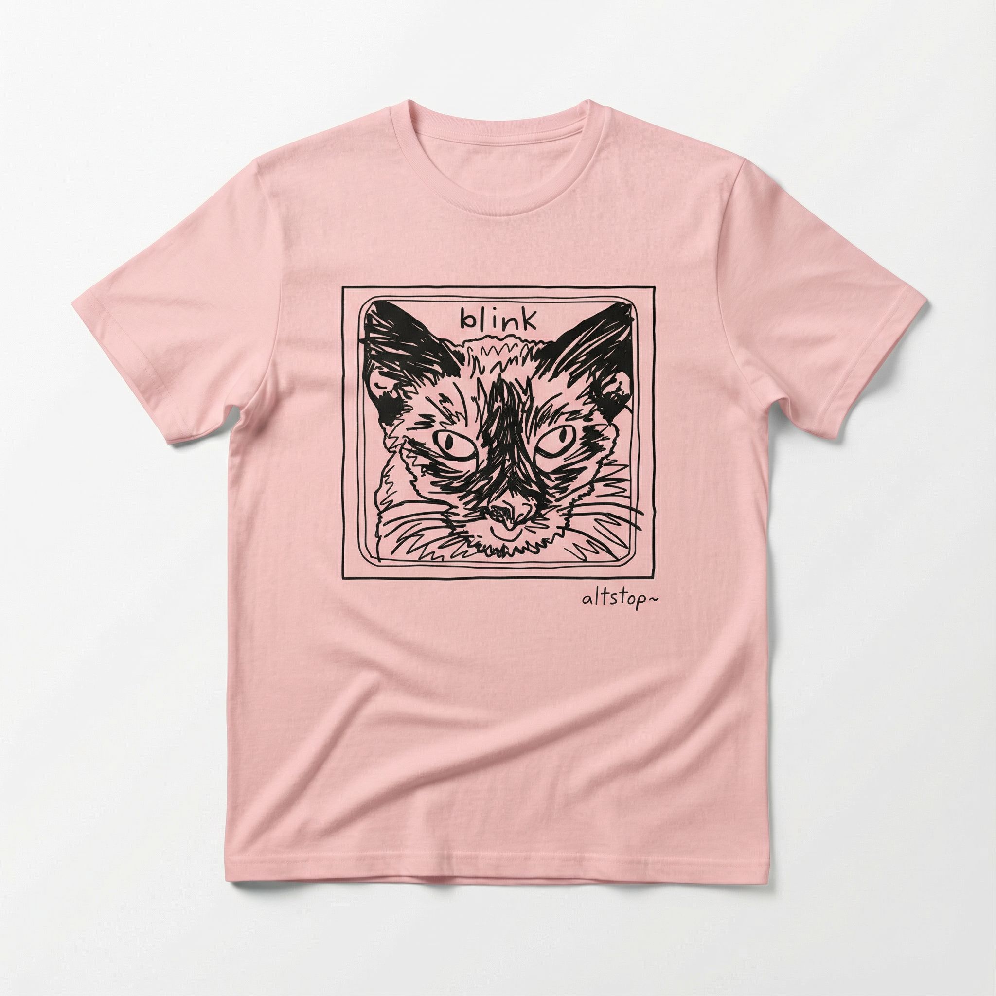 Nano Banana Pro output