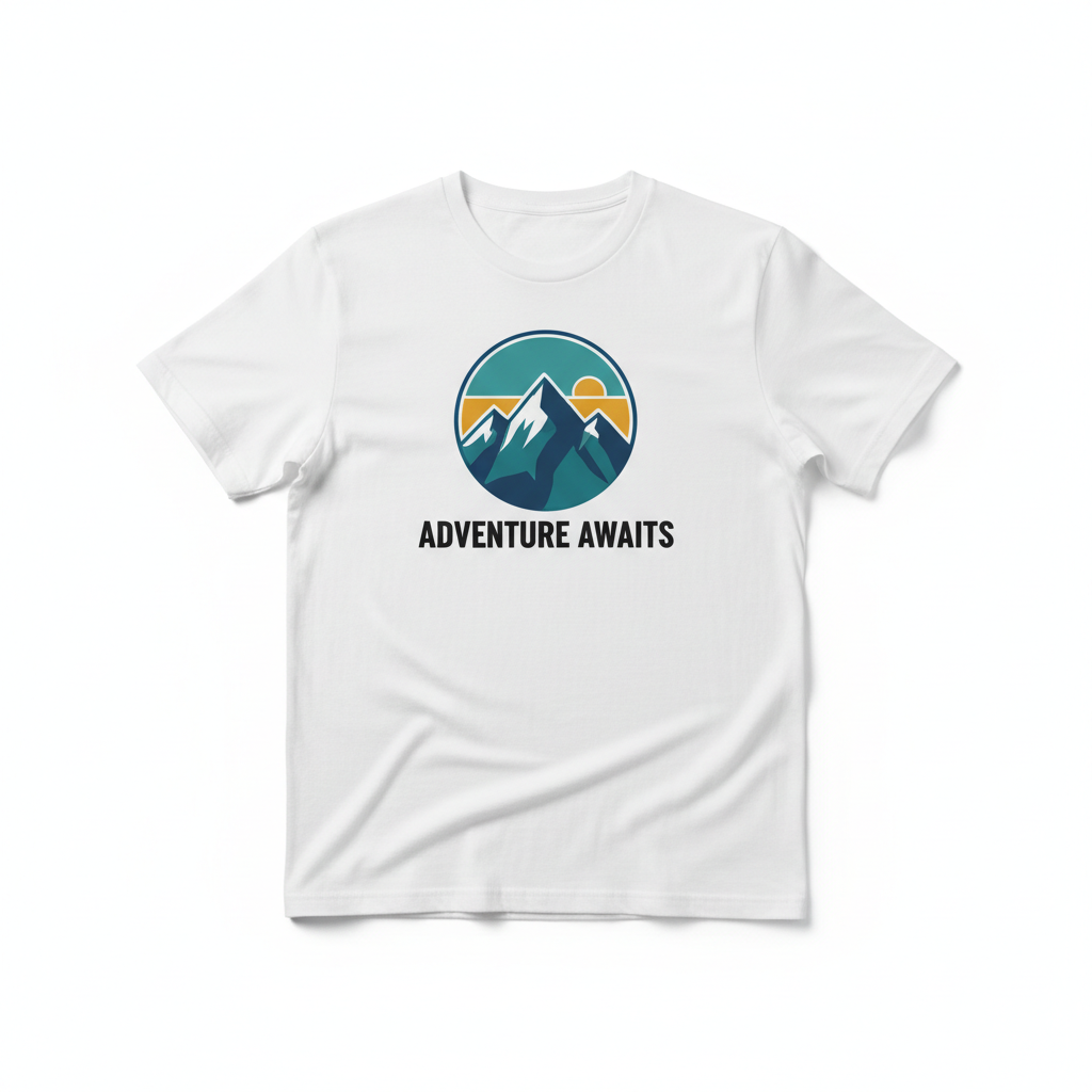 Target pose reference